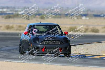 media/Mar-15-2025-Speed Ventures (Sat) [[c9b64f47cf]]/3-Green Group/Session 1 (Turn 11)/